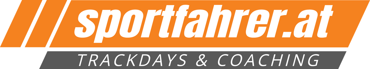sportfahrer.at | Trackdays & Coaching