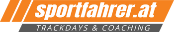 sportfahrer.at