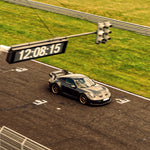 22-23.10.2025 | Trackdays Pannonia Ring | 2 groups - AM 25 & PRO 25