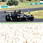 14.08.2024 | Drive a Race Car & Racetaxi | Pannonia Ring